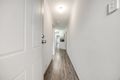 Property photo of 46 Clearview Crescent Clearview SA 5085