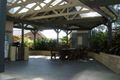 Property photo of 24 Yallaroi Road Narraweena NSW 2099