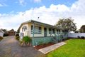 Property photo of 78 Maude Street Dunolly VIC 3472