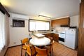 Property photo of 78 Maude Street Dunolly VIC 3472