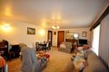 Property photo of 78 Maude Street Dunolly VIC 3472
