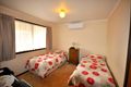 Property photo of 78 Maude Street Dunolly VIC 3472