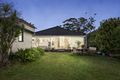 Property photo of 20 Judith Street Seaforth NSW 2092