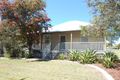 Property photo of 118B Haig Street Brassall QLD 4305