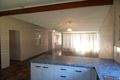 Property photo of 118B Haig Street Brassall QLD 4305