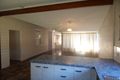 Property photo of 118B Haig Street Brassall QLD 4305