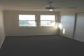 Property photo of 5/125 Fleming Street Islington NSW 2296