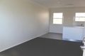 Property photo of 5/125 Fleming Street Islington NSW 2296