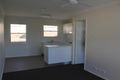 Property photo of 5/125 Fleming Street Islington NSW 2296