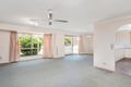 Property photo of 29/68 Darlington Drive Banora Point NSW 2486