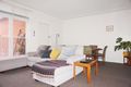 Property photo of 15 Wilbar Avenue Cronulla NSW 2230