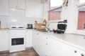 Property photo of 15 Wilbar Avenue Cronulla NSW 2230