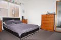 Property photo of 15 Wilbar Avenue Cronulla NSW 2230