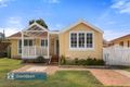 Property photo of 11 Mivo Street Holsworthy NSW 2173