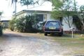 Property photo of 3 Maple Lane Evans Head NSW 2473