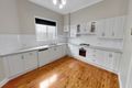 Property photo of 14 Elizabeth Street Junee NSW 2663