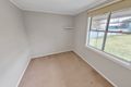Property photo of 14 Elizabeth Street Junee NSW 2663