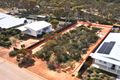 Property photo of 8 Shields Crescent Wongan Hills WA 6603