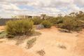 Property photo of 8 Shields Crescent Wongan Hills WA 6603