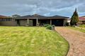 Property photo of 15 Wisteria Gardens Halls Head WA 6210