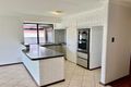 Property photo of 15 Wisteria Gardens Halls Head WA 6210