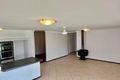 Property photo of 15 Wisteria Gardens Halls Head WA 6210