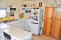 Property photo of 573 Stonehenge Road Leyburn QLD 4365
