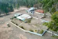 Property photo of 573 Stonehenge Road Leyburn QLD 4365