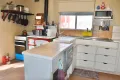 Property photo of 573 Stonehenge Road Leyburn QLD 4365