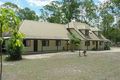 Property photo of 35-45 Murray Road Logan Village QLD 4207