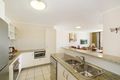 Property photo of 67/130 Mudjimba Esplanade Marcoola QLD 4564