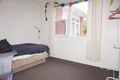 Property photo of 15 Wilbar Avenue Cronulla NSW 2230