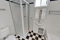 Property photo of 14 Elizabeth Street Junee NSW 2663