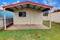 Property photo of 14 Elizabeth Street Junee NSW 2663