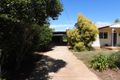Property photo of 32 Mallee Street Barellan NSW 2665