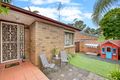 Property photo of 9 Peggotty Avenue Ambarvale NSW 2560