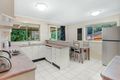 Property photo of 9 Peggotty Avenue Ambarvale NSW 2560