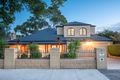 Property photo of 4 Darbyshire Road Mount Waverley VIC 3149