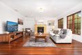 Property photo of 4 Darbyshire Road Mount Waverley VIC 3149