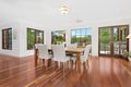 Property photo of 4 Darbyshire Road Mount Waverley VIC 3149