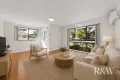 Property photo of 8 Dunkeld Place St Andrews NSW 2566