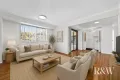 Property photo of 8 Dunkeld Place St Andrews NSW 2566