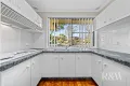 Property photo of 8 Dunkeld Place St Andrews NSW 2566