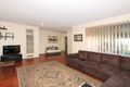 Property photo of 12 Belgrave Place Carrum Downs VIC 3201