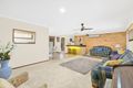 Property photo of 36 Moala Parade Charmhaven NSW 2263