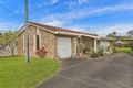 Property photo of 36 Moala Parade Charmhaven NSW 2263