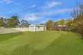 Property photo of 36 Moala Parade Charmhaven NSW 2263