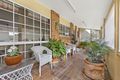 Property photo of 36 Moala Parade Charmhaven NSW 2263