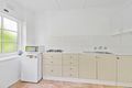 Property photo of 4/90 Womerah Avenue Darlinghurst NSW 2010