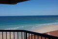 Property photo of 9/31 Warne Terrace Caloundra QLD 4551